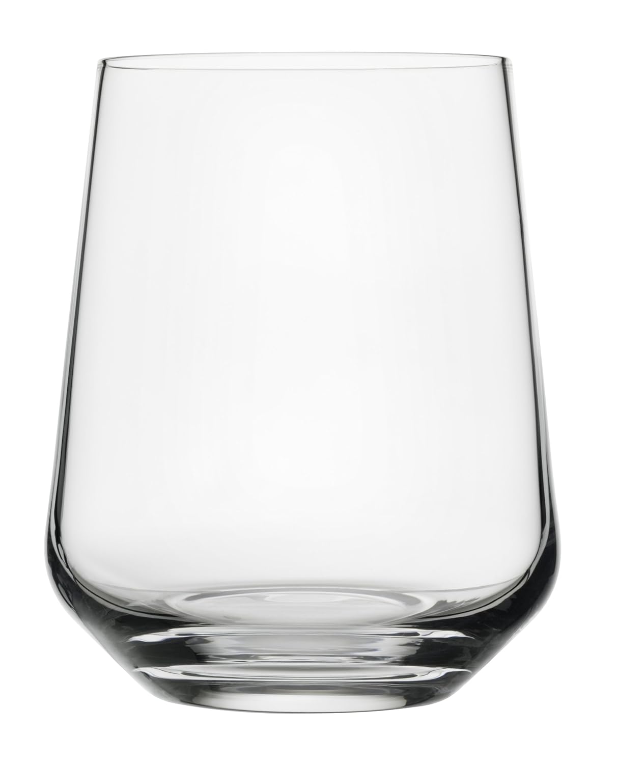 iittala 1008565 Essence Tumbler Pair Set (2 Pieces)
