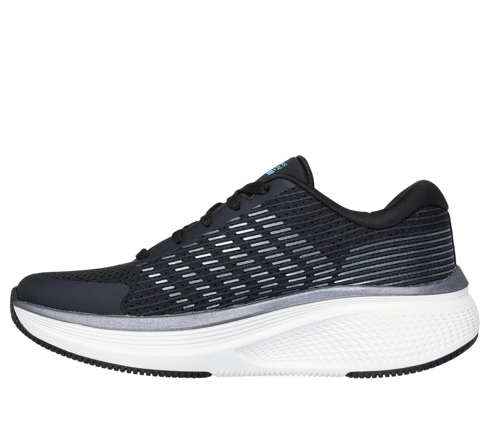Skechers Go Run Elevate 2.0 Badric, Scarpe da Ginnastica Donna