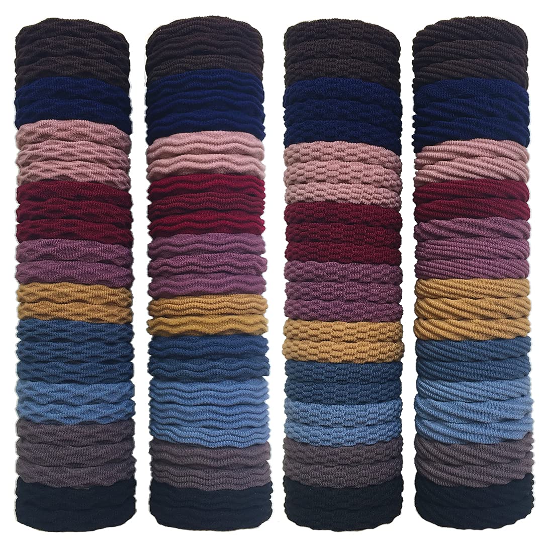 Patterns texture seamless