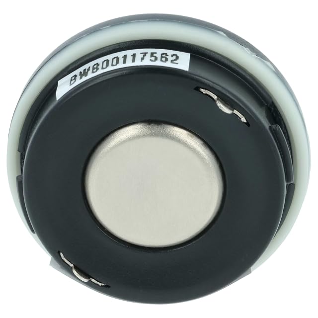 Foto 3 de 8 de vhbw Batería Compatible con PetSafe PBC23-10685