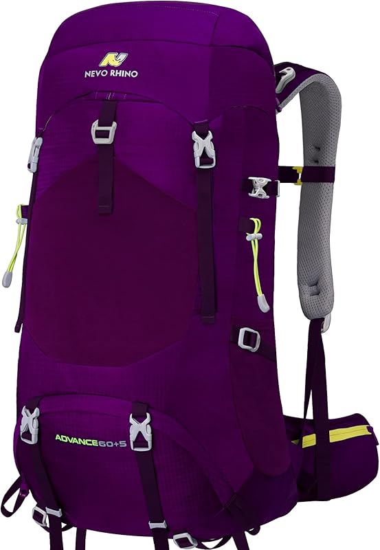 Mochila de caminhada com moldura interna 50/60/65/70/80L, mochila de acampamento para alpinismo mochila impermeável capa de chuva em oferta na Shopee Mochila de caminhada com moldura interna 50/60/65/70/80L, mochila de acampamento para alpinismo mochila impermeável capa de chuva em oferta na Shopee