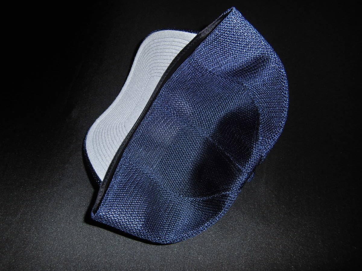 和歌山箕島高校試合帽子