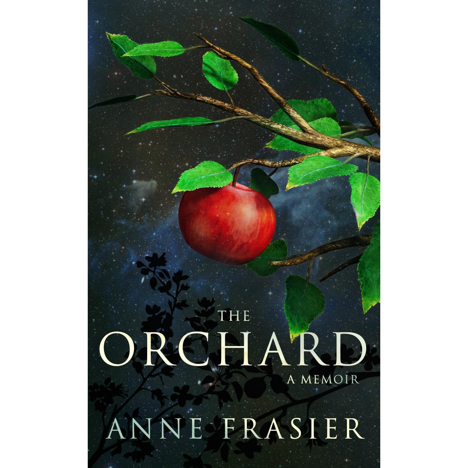 The Orchard