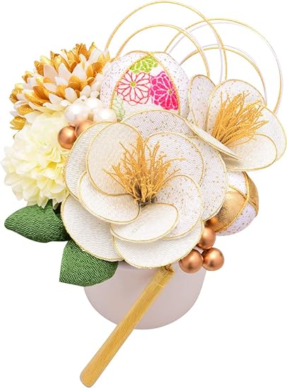 Amazon 髪飾り レディース Arenca 雪椿 ヘアーアクセサリー ヘアピン Uピン 和風 白黄緑水色紫ピンク N1298 2 白 1298b 和装小物 通販 Amazon 髪飾り レディース Arenca 雪椿 ヘアーアクセサリー ヘアピン Uピン 和風 白黄緑水色紫ピンク N1298 2 白 1298b 和装小物 通販