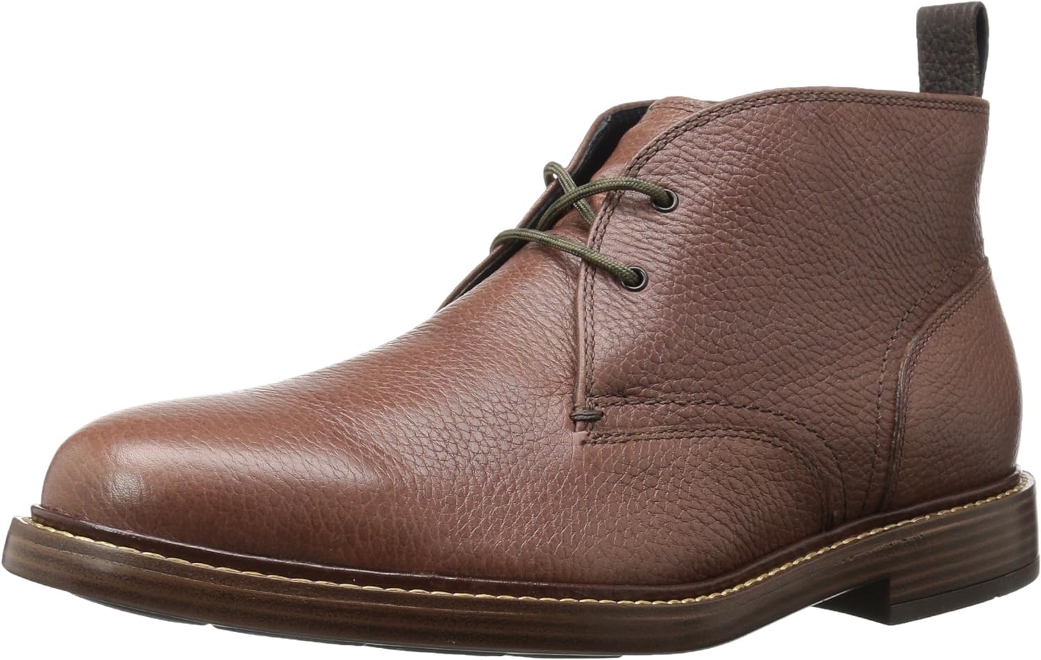 Cole Haan Mens Zerogrand Hiker TAN Boots - 10 UK (44 EU) (11 US) (25418167) (B07XJ9WNVF) Amazon Price History, Amazon Price Tracker