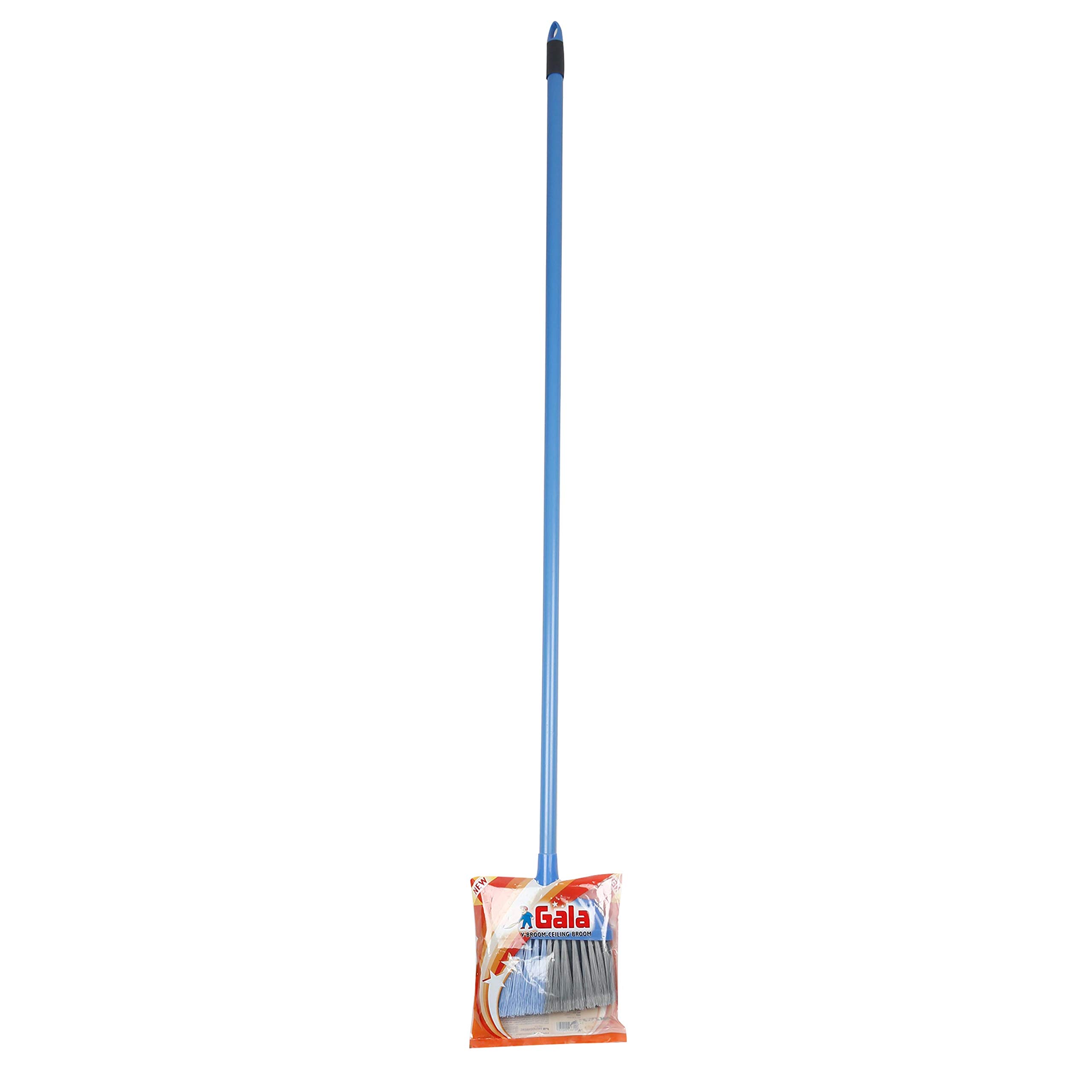 Gala V-Broom Ceiling Broom, Multicolour (B085T97BJB) Amazon Price History, Amazon Price Tracker