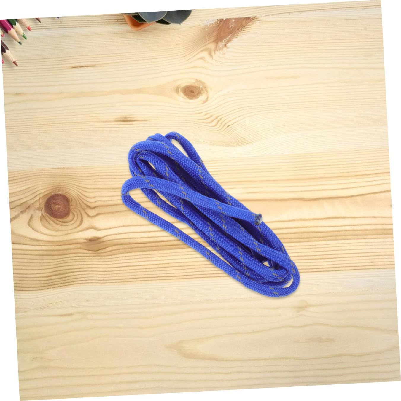 Feuerstarter Farbe Nützlicher aus Aluminiumlegierung Not Zündendes Messing Schnell Werkzeug Sommerferien Zufällige für Outdoor Campingausrüstung und Wandern