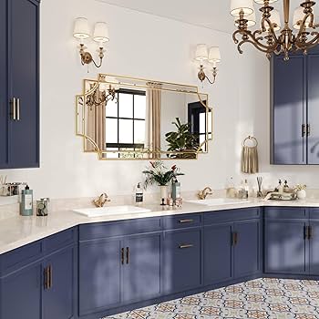 ヴィンテージ　ミラー　Peter Kelly Amazon.com: Kelly Miller 32