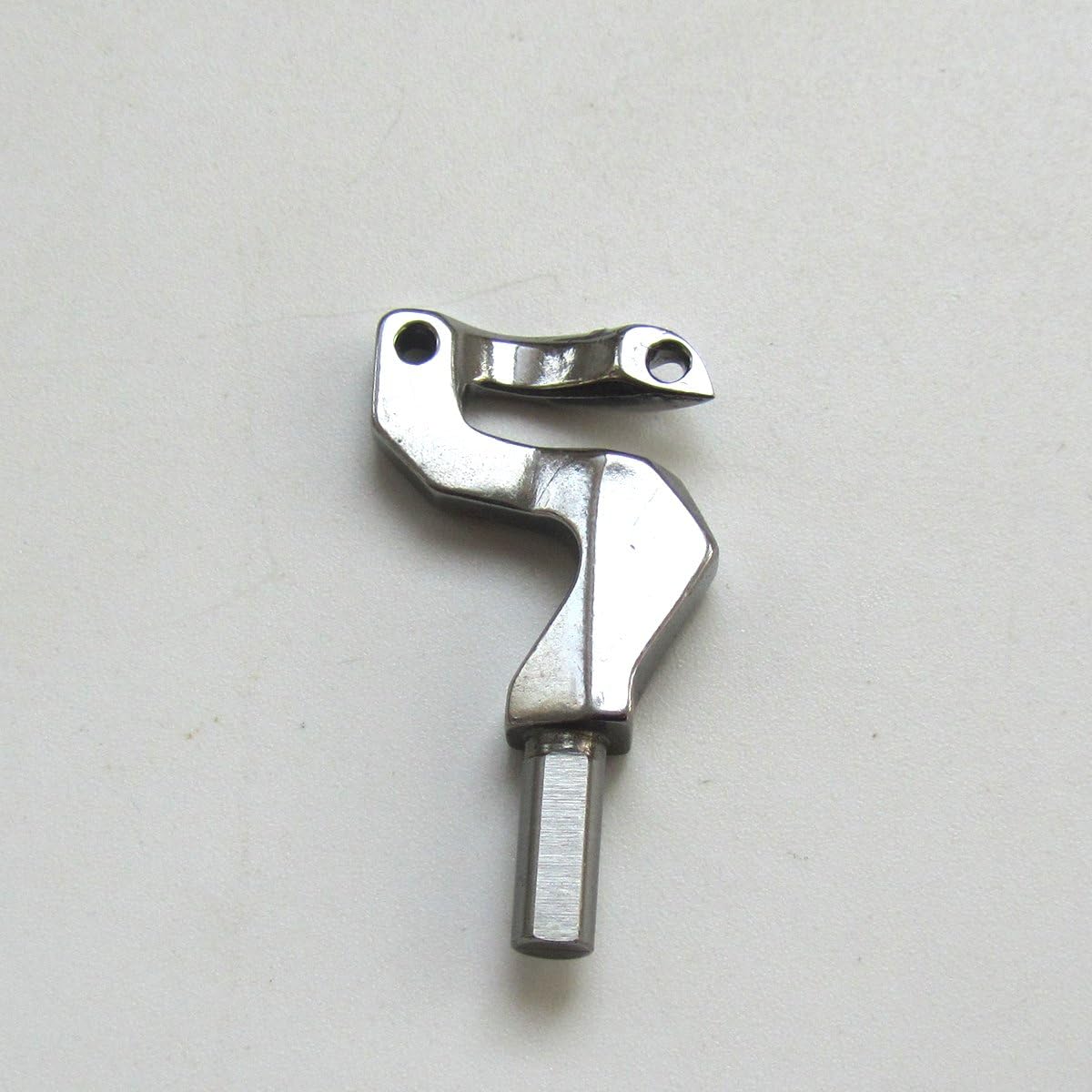 ckpsms KUNPENG - 1 PCS Looper #243151 for NEWLONG NP-7