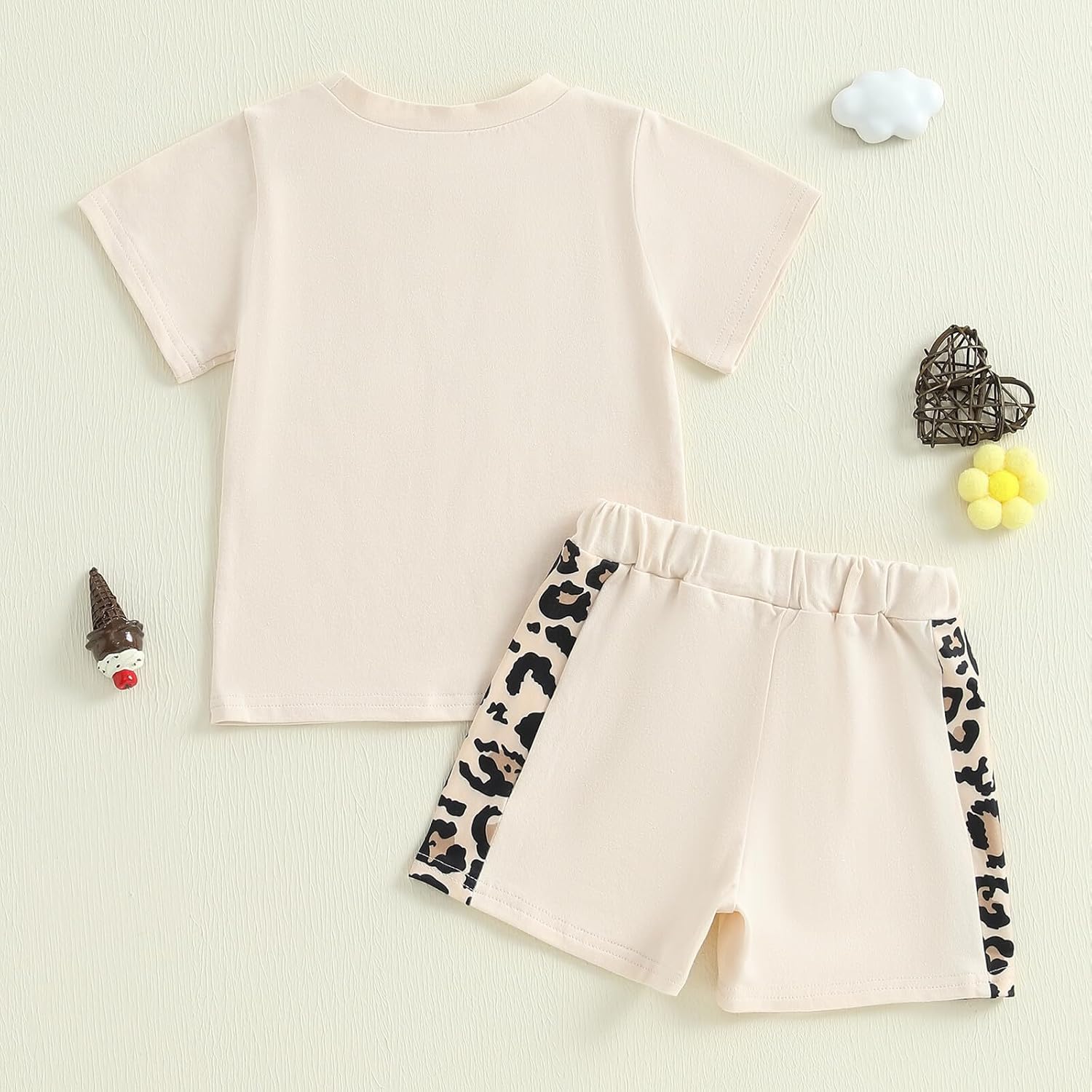 71mH+nD8aRL. AC SL1500