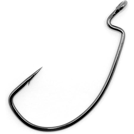Gamakatsu ewg superline hooks Clearance