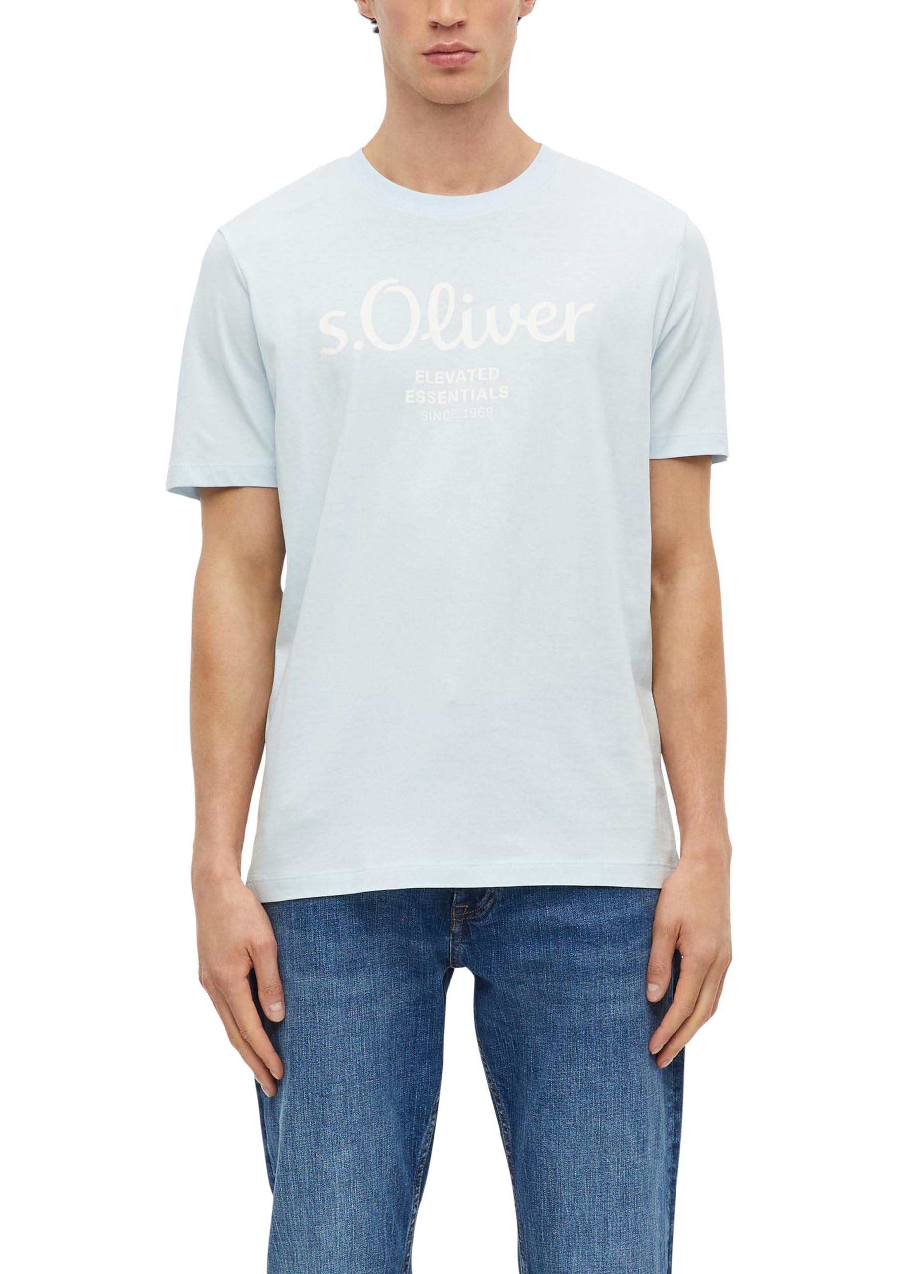 Mode von s.Oliver