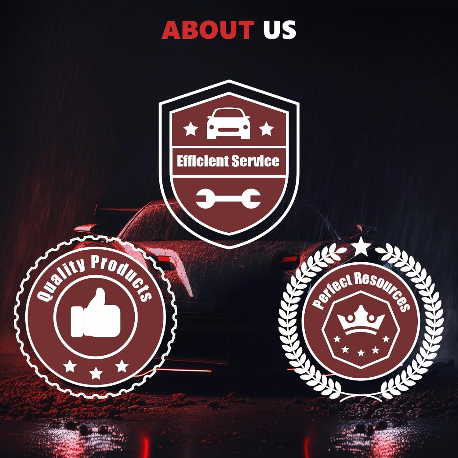 2PCS 12FT Boat Throttle Shift Remote Control Cable Compatible with Johnson and Evinrude OMC Remote Control Outboard Engine 1979-Now Replace 0173112 CCX20512