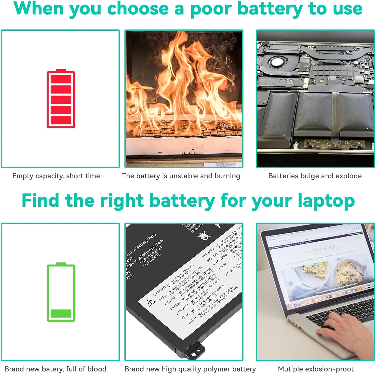 https://m.media-amazon.com/images/I/71mH0CkdppL._AC_SL1500_.jpg