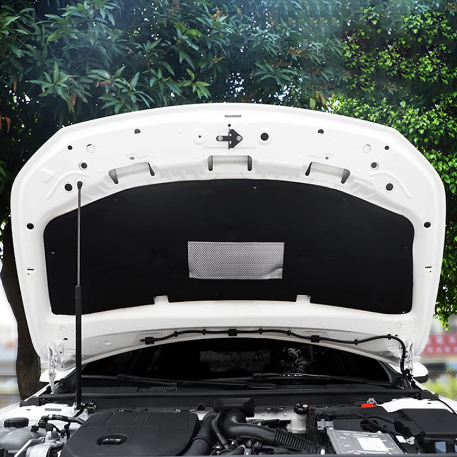 TUBO DEL CLIMATIZZATORE Compatibile Con MERCEDES-BENZ C-KLASSE (W203) C 220 CDI EUR 30,34