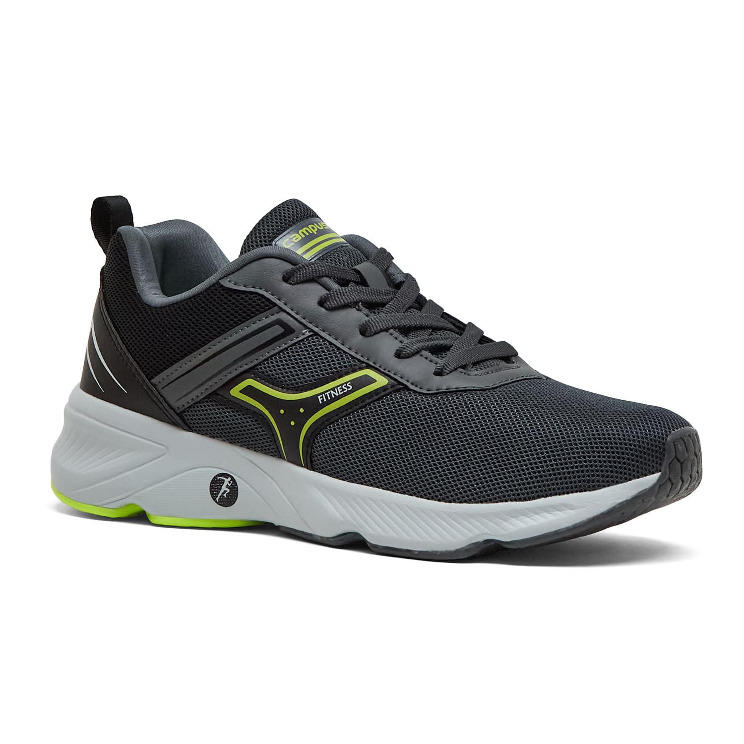 Men Hurricane Running Shoes