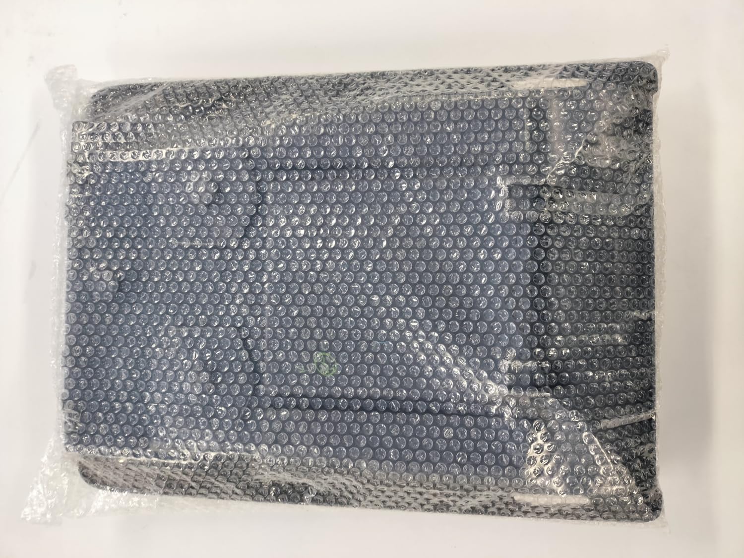 Amazon | TOYOTA (トヨタ) 純正部品 コンソールボックス ASSY