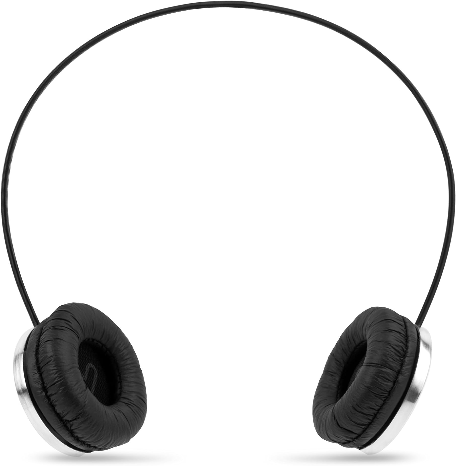 Headphones EnergyTM Urban 440 High Definition