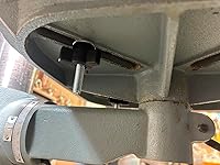 Review Image by SuperBoppy SuperBoppy