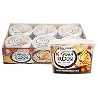 Vista 11 de Surasang Korean Tteokbokki Cup - Comida callejera coreana, salsa clásica dulce y picante, comida instantánea de microondas de 2 minutos, pasteles