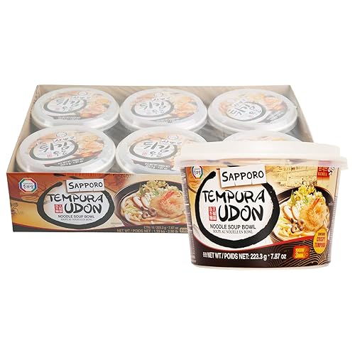 Miniatura 14 de Surasang Rose Tteokbokki, pasteles de arroz coreanos picantes con sabor a rosa dulce y suave, paquete de 6