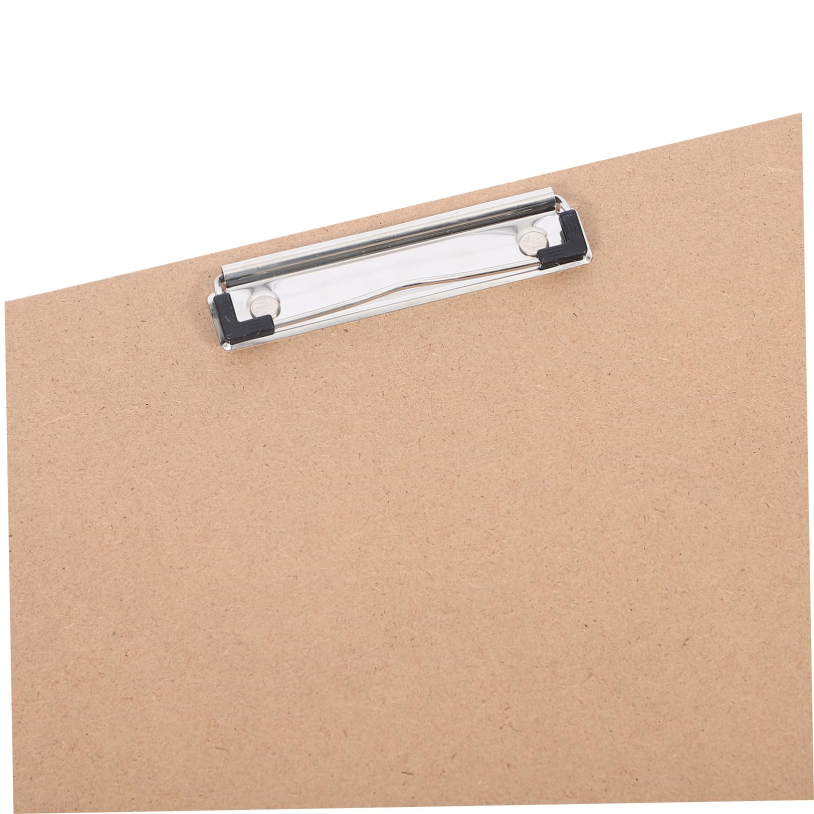 Homoyoyo Tablero de Dibujo Portátil Ultradelgado Superficie Lisa y Resistente para Bocetos Dibujo y Pintura para Estudiantes y Uso Exteriores Herramienta Multifuncional para Arte y Oficina
