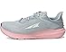 Altra Torin 8 - Left View