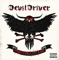 Vista 1 de Pray For Villains