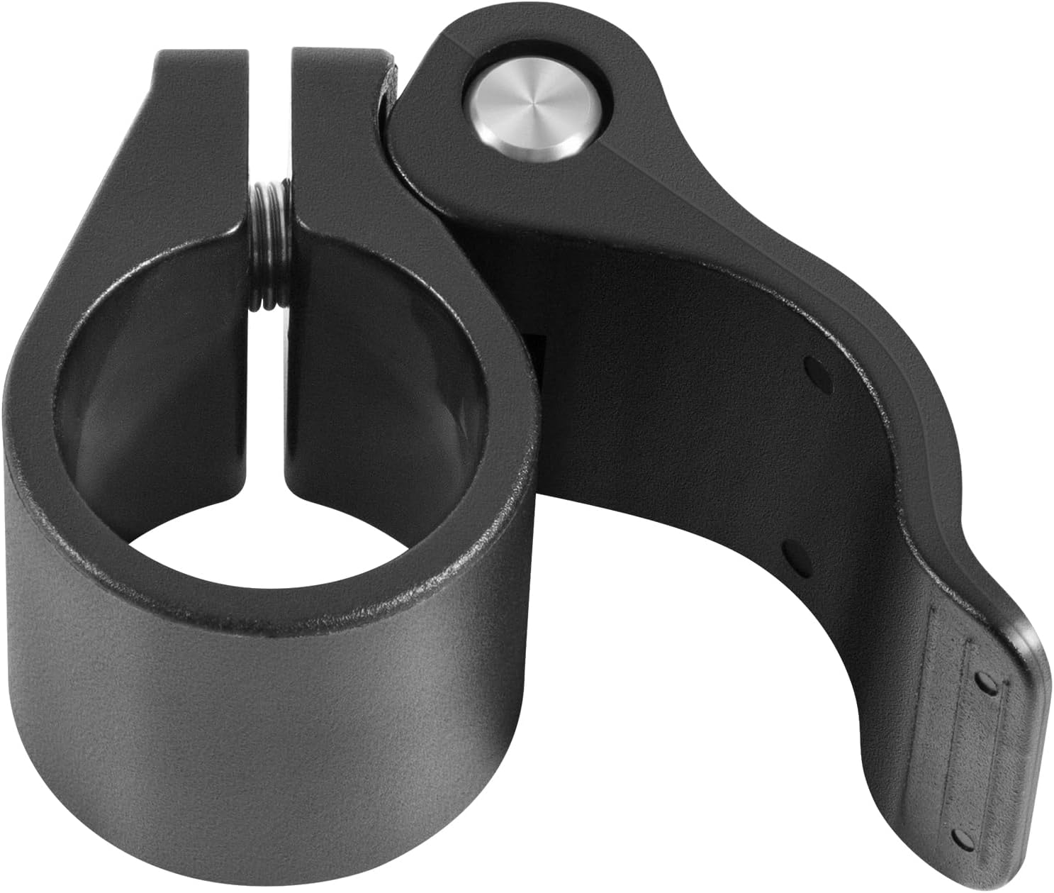 bonboTrolling Motor Part Cam Lock Depth Collar Assembly 2991521 Hand Control Depth Collar for Minn Kota Freshwater & Saltwater Motors