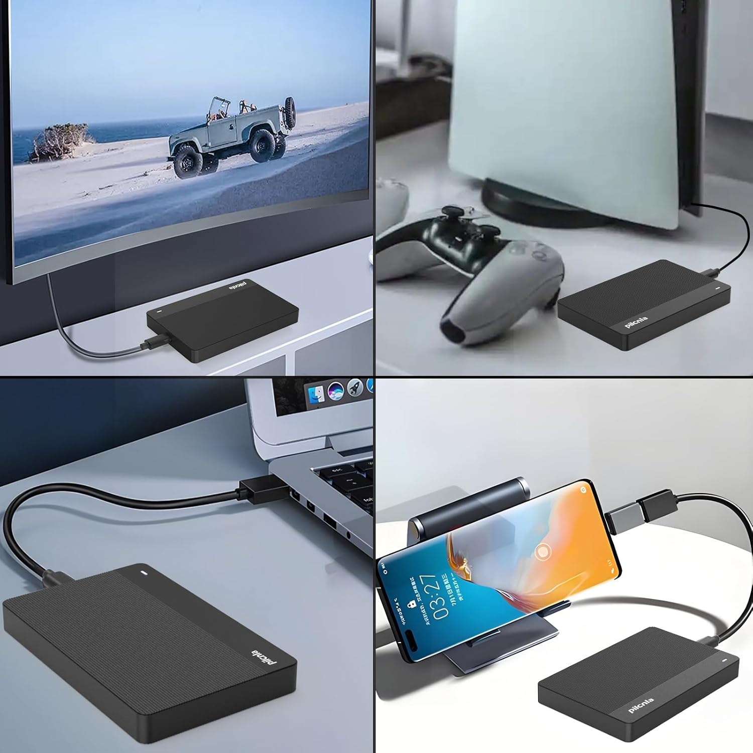 71mH3e6EDTL. AC SL1500