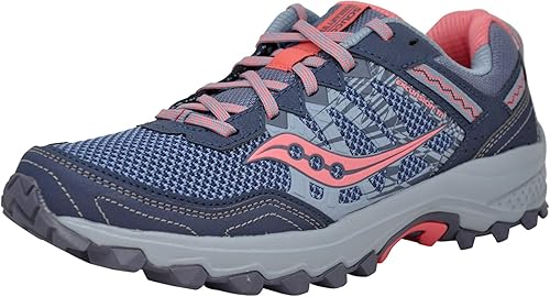 amazon saucony shoes