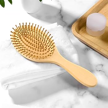 SANOHATABRUSH 豚毛 SASAKICELLULOID SANOHATABRUSH 豚毛 SASAKICELLULOID - 小物