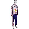 Product Photo 5