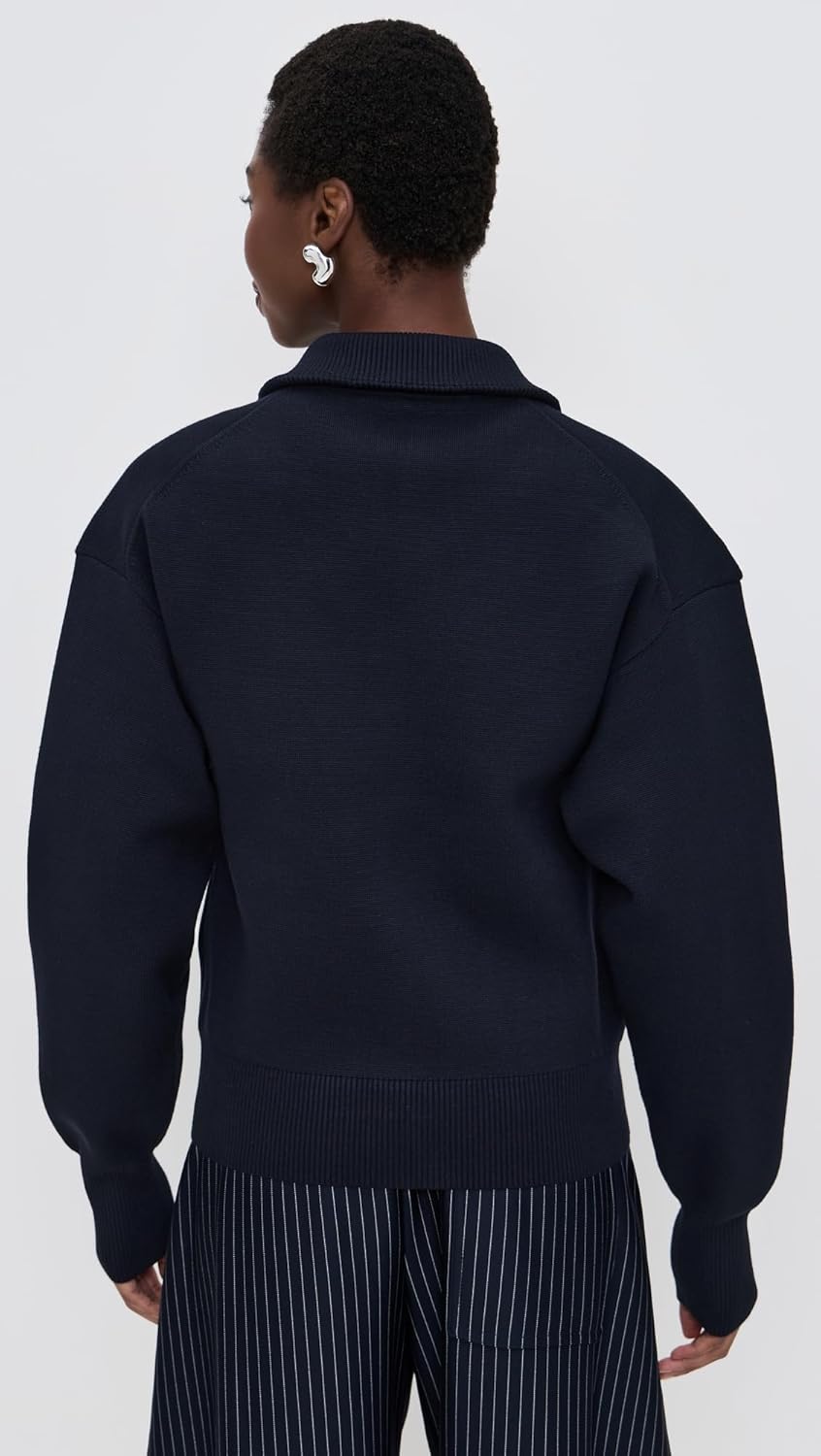 ALC Women's Oliver Cardigan - Image 4