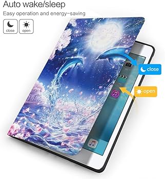 Amazon.co.jp: Ipad 7th 10.2