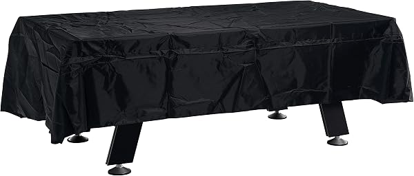 Barrington Table Tennis Multiple Style Ping Pong Tables with Metal Nets, Perfect for Family Game Rooms