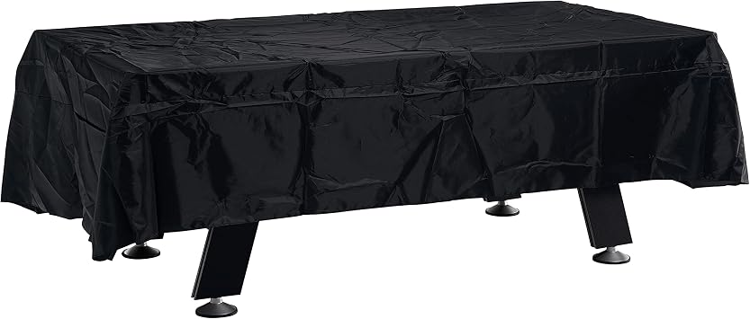 Barrington Billiards Multiple Styles Pool Tables, Preassembled Playfields with Complete Billiard Accessory Sets, Perfect for Family Game Rooms (Legacy)