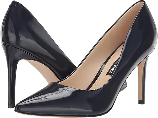 nine west lupetto
