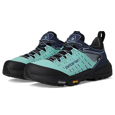Zamberlan Circe Low GTX WNS Women