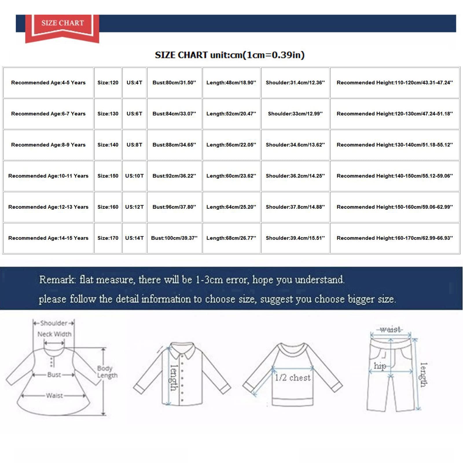 Veste Chauffante enfant GarçOn Fille,Veste enfant Chaud LéGer Doudoune Sans Manche,Gilet éLectrique Usb avec 2 Feuilles De Fhaleur,Gilet Chauffant Lavable Pour Ski en Plein Air Camping