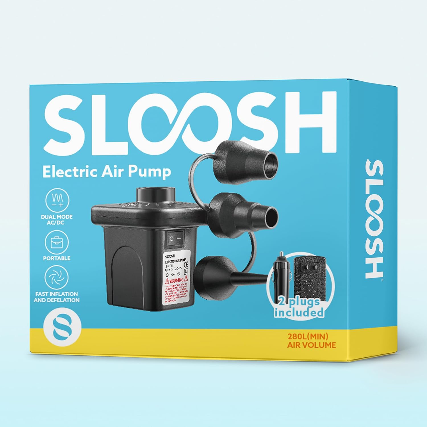 https://m.media-amazon.com/images/I/71mH8TfqOOL._AC_SL1500_.jpg