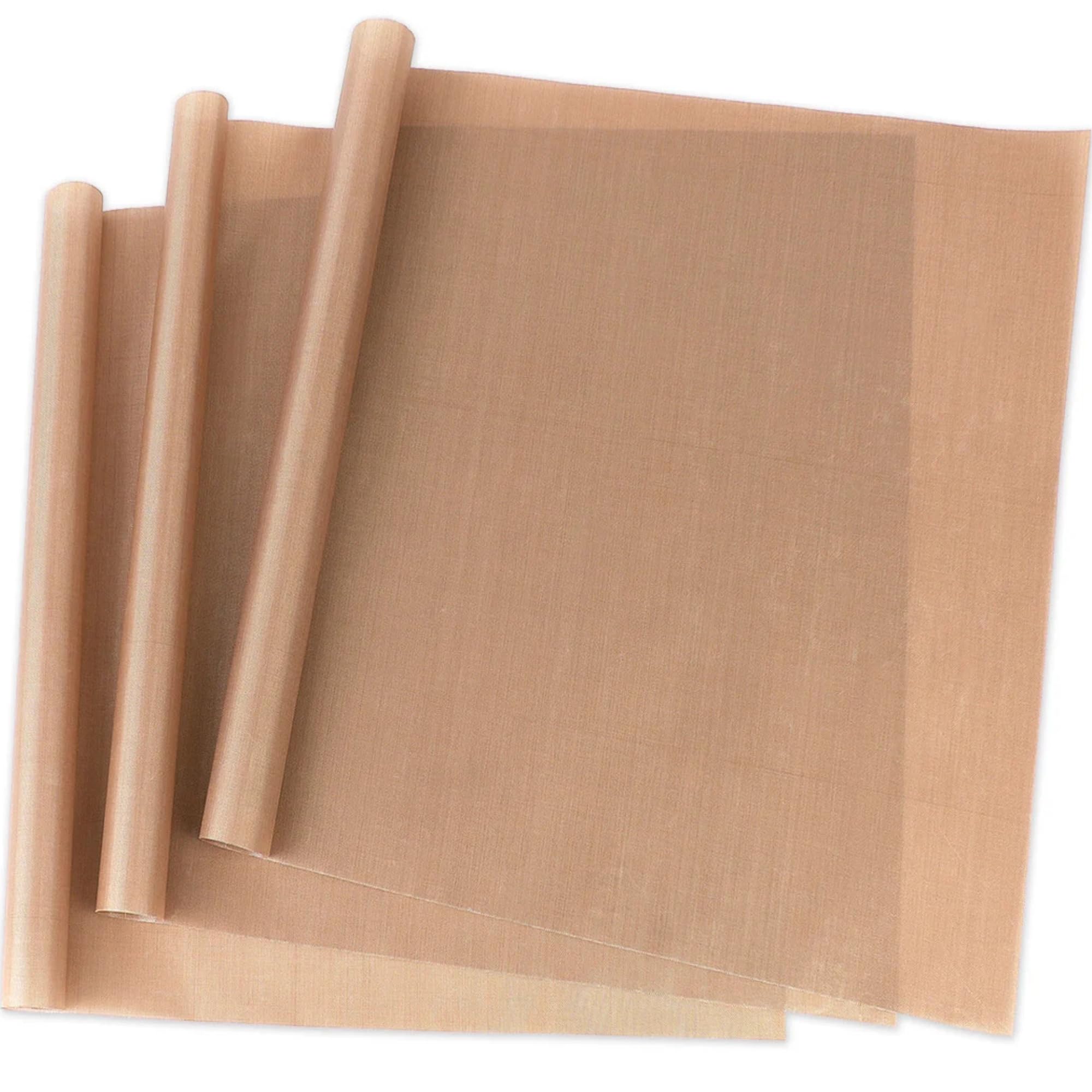 LOKLiK Starter Pack for Auto Heat Press & Auto 2 Smart – 6 Rouleaux de Vinyle de Transfert de Chaleur, 3 Feuilles de Teflon Sublimation – Kit Idéal pour Débutants et Experts en Impression Thermique