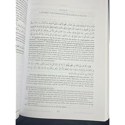 ubuy UK