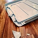 Review Image by Disabled Vet