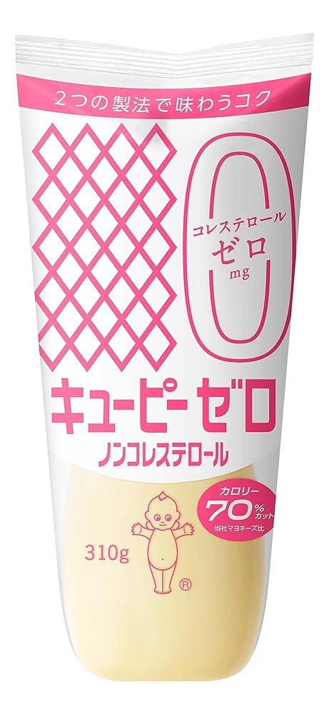 Kewpieさま Authentic Kewpie Japanese Mayo - Pack of 3 (17.64 Togo | Ubuy