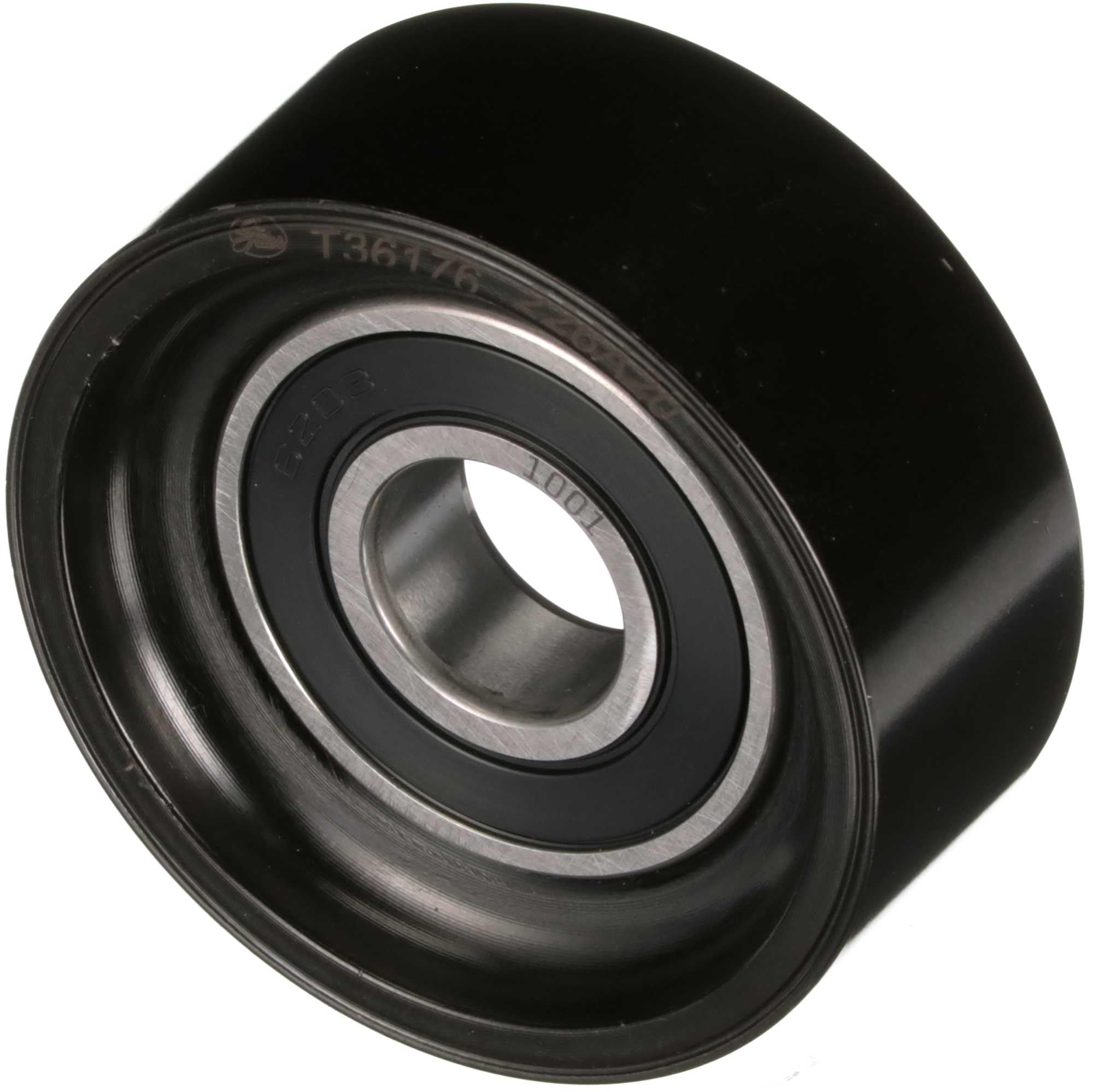 GATES DriveAlign Tensioner T36176