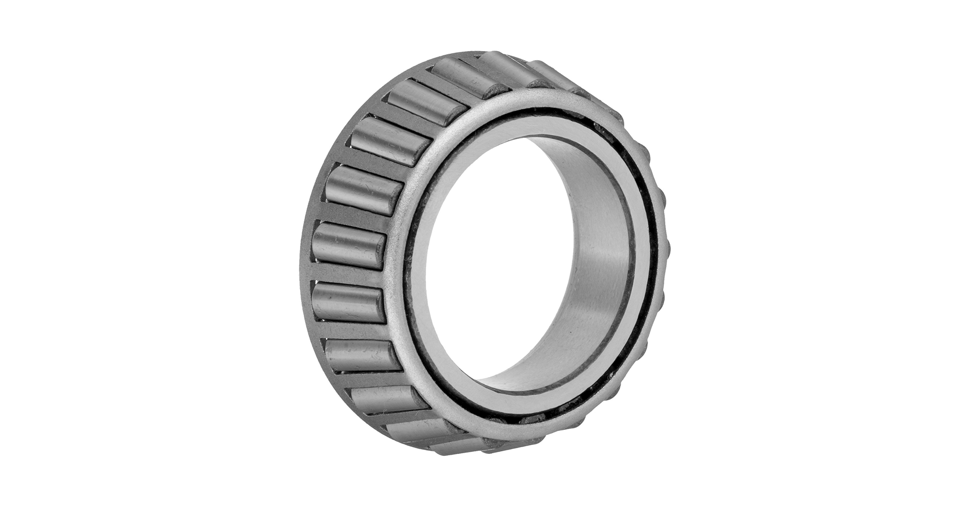 TEDman Amazon.com: WJB WTM86649 - Wheel Bearing/Tapered Roller