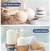 Product Photo 5