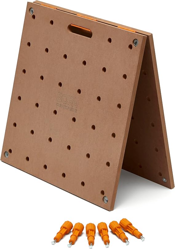 Amazon - Auto - News Image