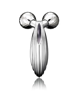 980N9パ 未使用 ReFa CARAT 美顔ローラー リファカラット 楽天市場】美顔ローラー リファカラットレイ ReFa CARAT RAY